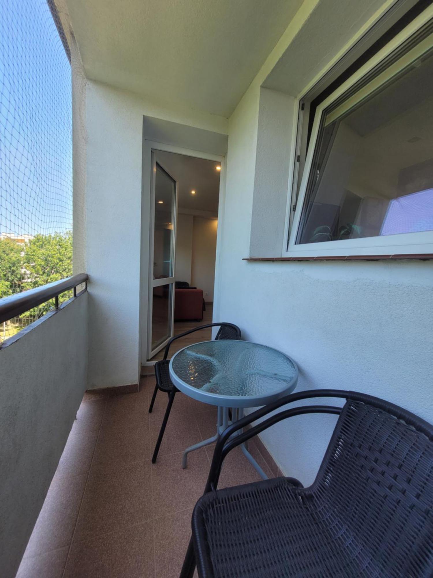 Apartament Centrum - Aleja Swietego Jana Pawla II Kołobrzeg Exterior foto